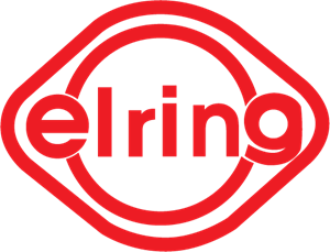Elring-logo-1CCA14E495-seeklogo.com