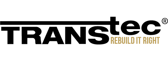 TRANSTEC-LOGO