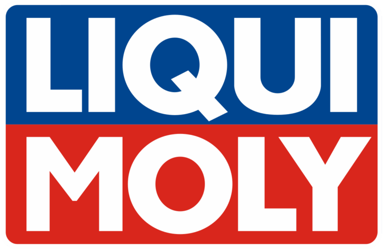 Liqui-moly.svg