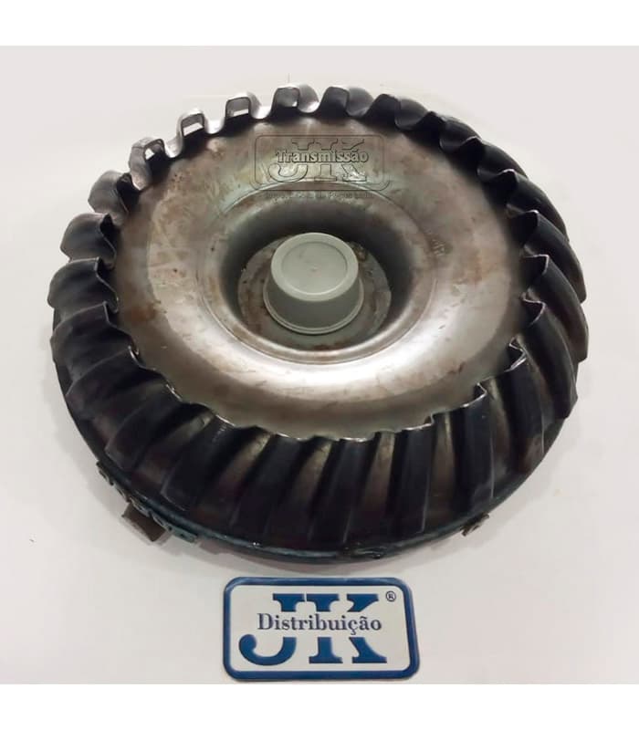 CONVERSOR TORQUE (NOVO)