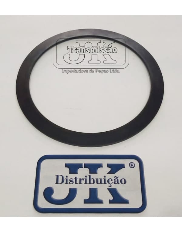 DISCO MOLA LISO 144 X 117 X 1.85 MM