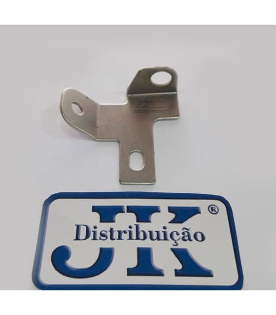 SUPORTE DO CHICOTE