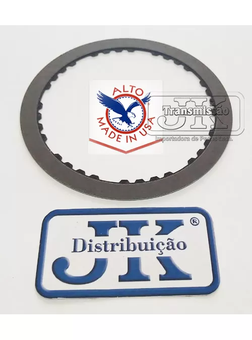 DISCO DE COMPOSITE 32 DENTES 103 X 129 / 1,78MM