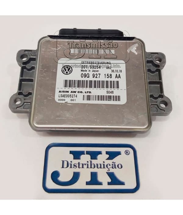 MÓDULO 09G MODERNO NOVO