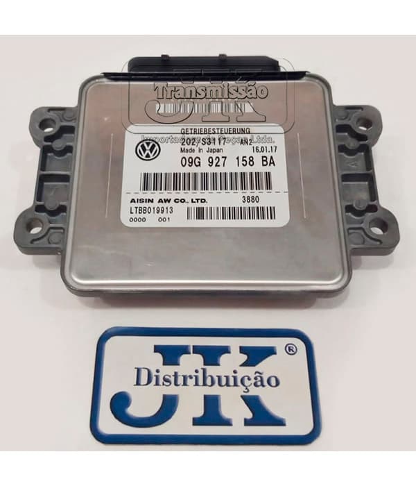 MÓDULO 09G MODERNO NOVO