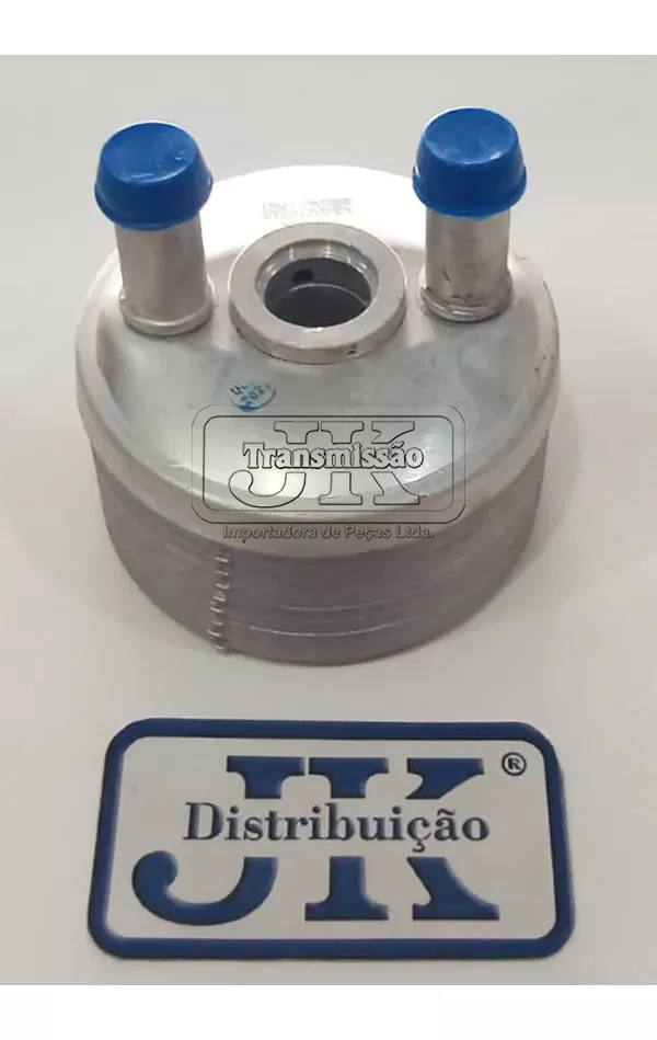 TROCADOR  CALOR 50 M M ALTURA