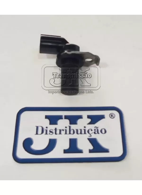 SENSOR DE ROTAÇÃO DE ENTRADA 2 PINOS