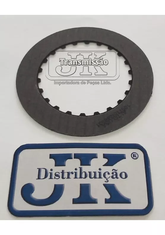 DISCO DE COMPOSITE PEQUENO