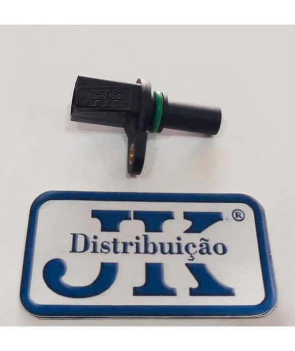 TAMBOR COM EIXO