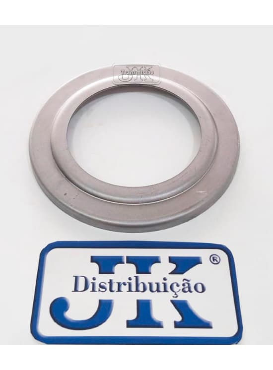PRATO DE APOIO 109 X 69 X 6MM — Frente