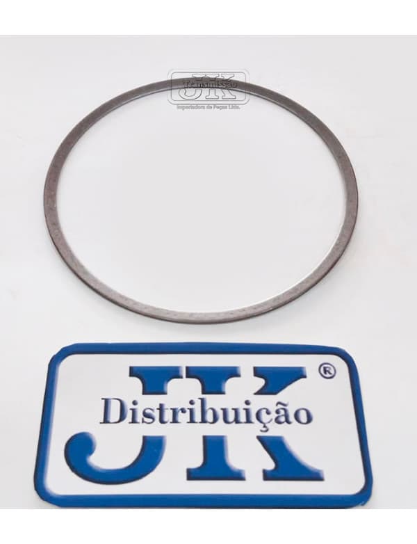DISCO MOLA 103 X 95 X 1.30MM