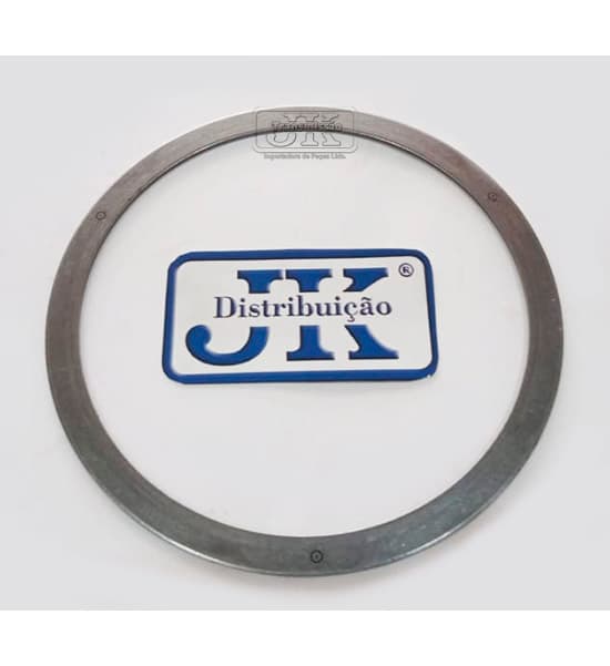 DISCO MOLA 155 X 135