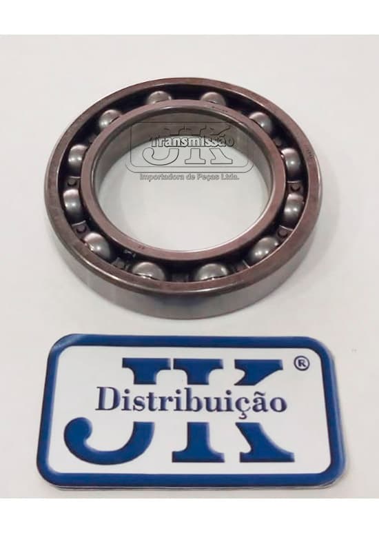 ROLAMENTO 95 X 59 X 16