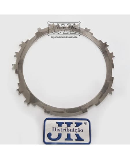 DISCO DE AÇO 200 X 173 X 1.77MM 12 DENTES