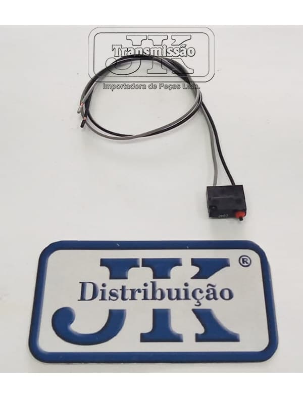 SENSOR DA ALAVANCA
