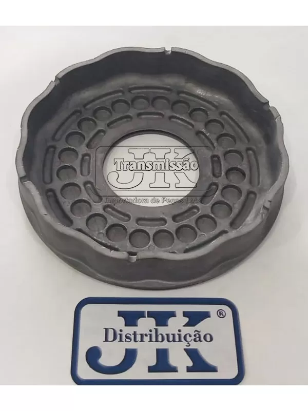 PISTÃO DO TAMBOR CENTRAL