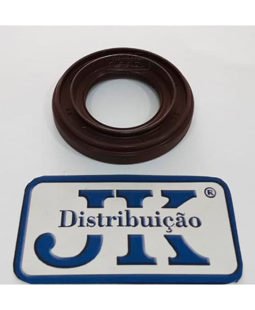 RETENTOR DO SEMI EIXO L/D 68 X 36 X 10 MM