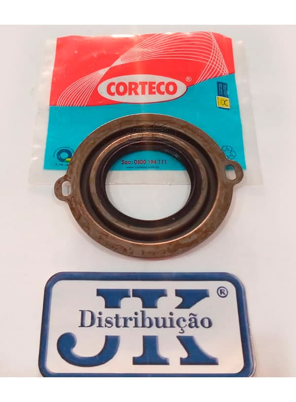 Verso