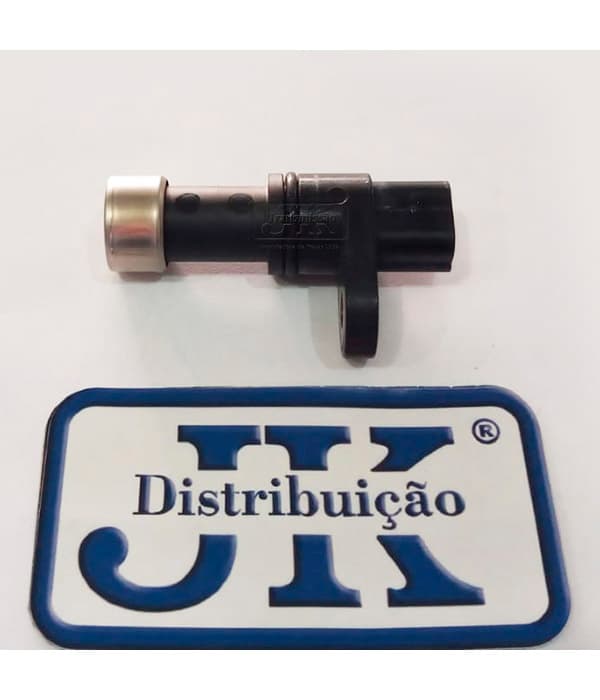 SENSOR DE ROTAÇÃO BICO DE METAL