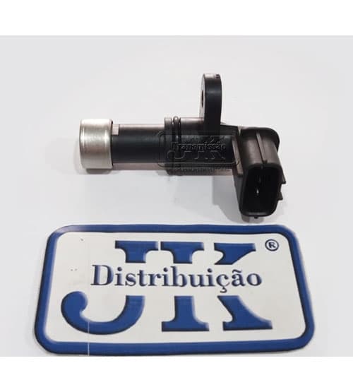 SENSOR DE ROTAÇÃO CANO LONGO TOMADA LARGA