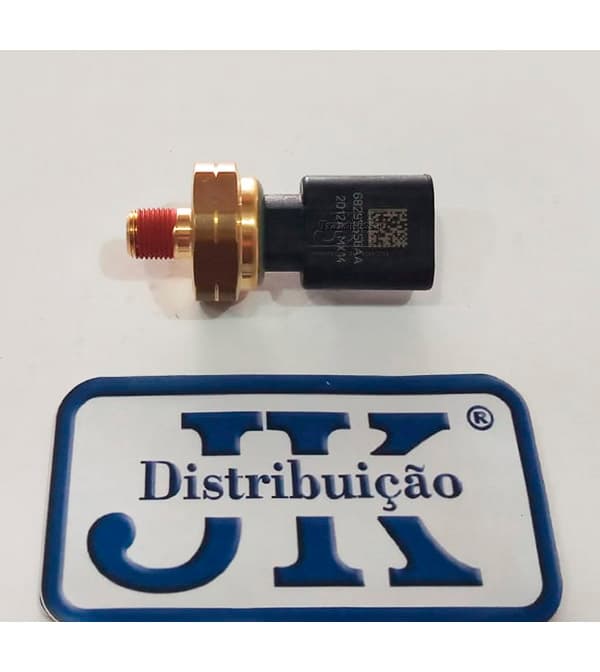 SENSOR DE PRESSÃO DE ÓLEO DO MOTOR