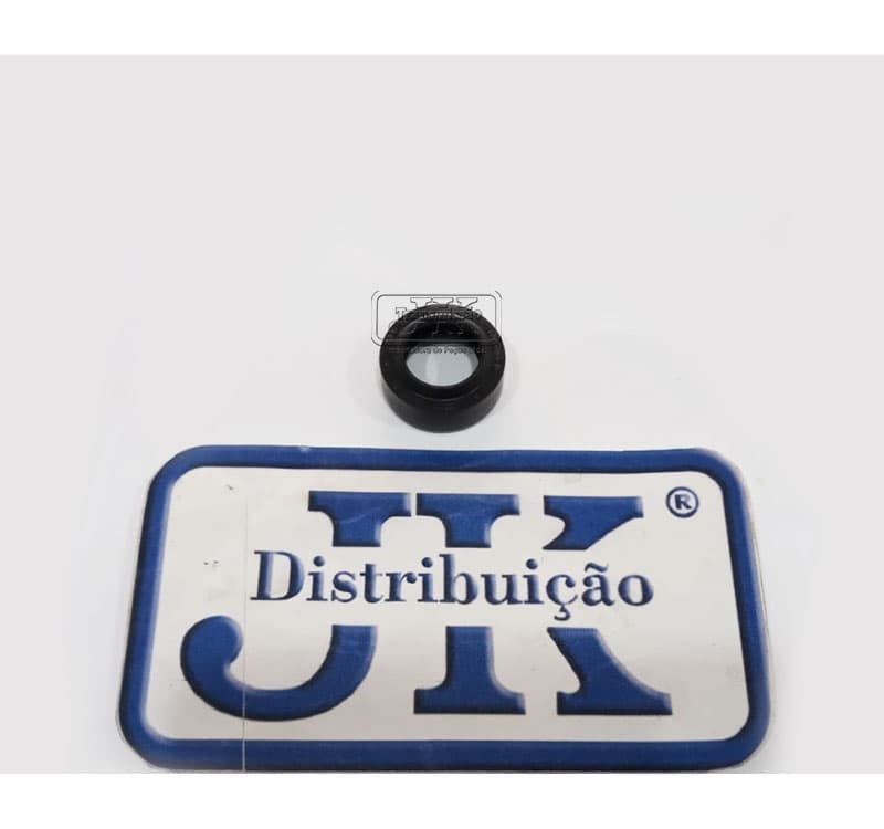 RETENTOR DO EIXO 19X11X8MM