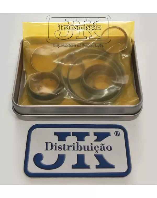 JOGO DE BUCHAS