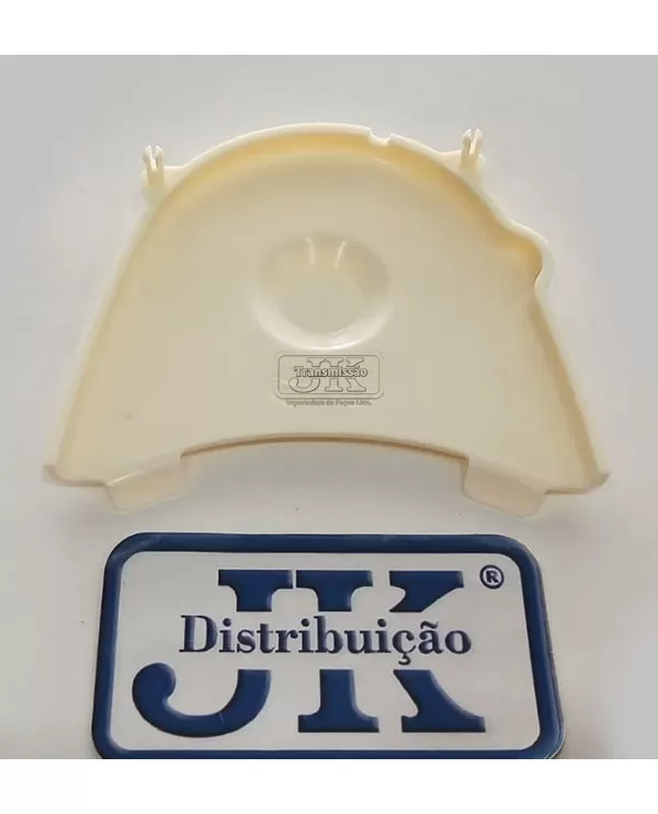 Verso