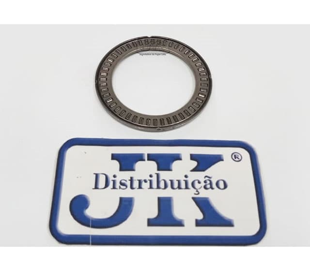 ROLAMENTO AGULHA 58 X 41 X 2,18MM