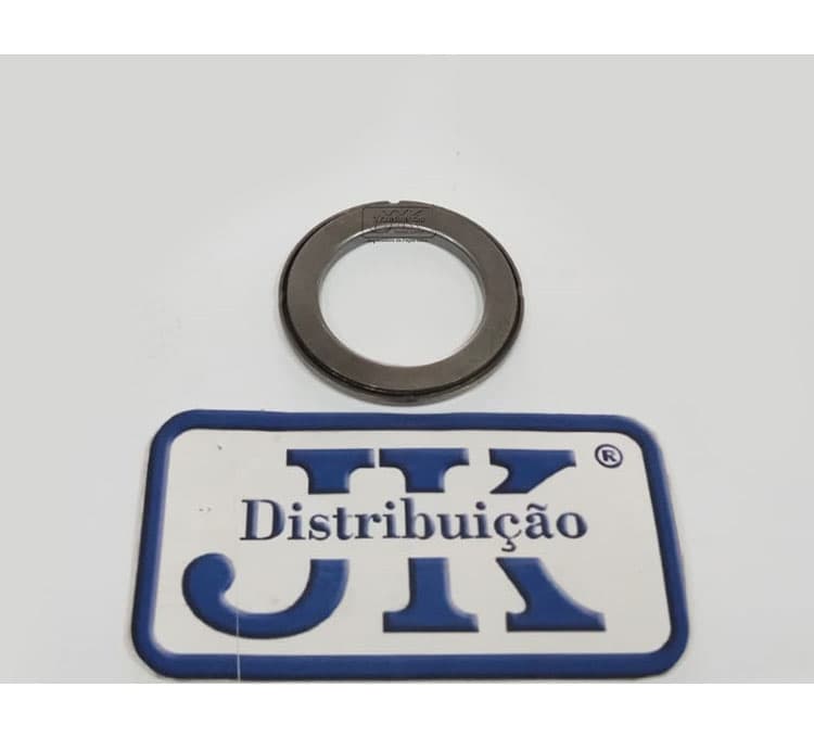 ROLAMENTO AGULHA 46 X 31 X 3MM