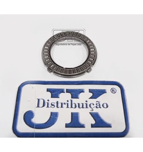 ROLAMENTO 50 X 33.33 X 2.63MM