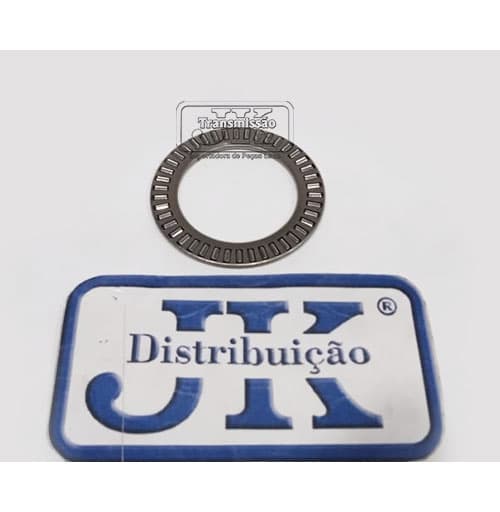 ROLAMENTO 47.55 X 32.5 X 1.75MM