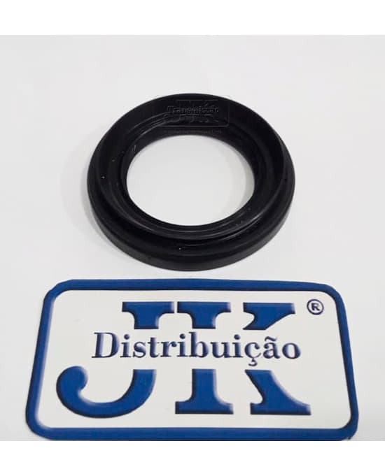 RETENTOR DO SEMI EIXO 4X4 E 4X2