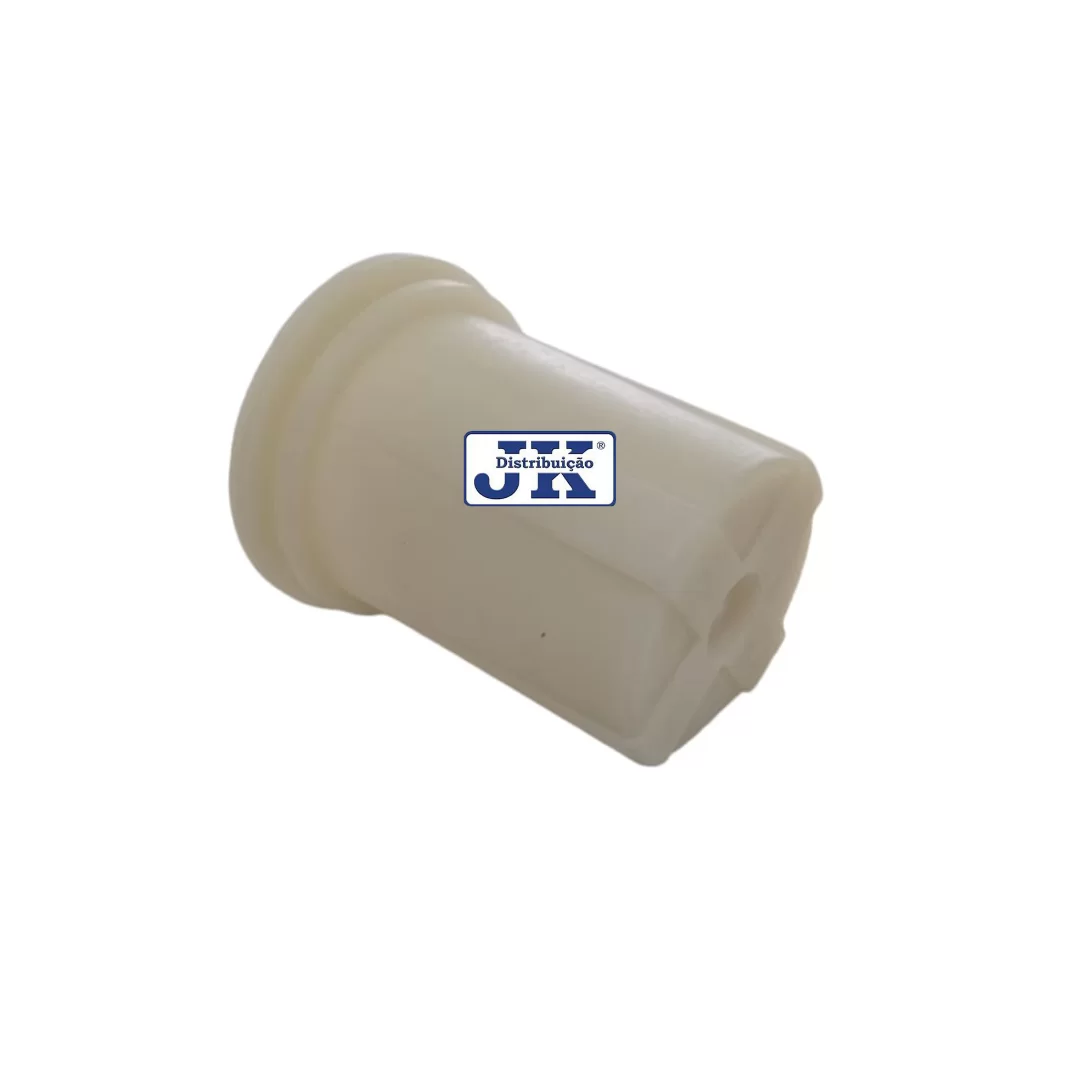 ACUMULADOR DE PLASTICO
