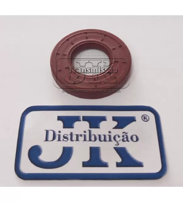 RETENTOR DO SEMI EIXO LADO DIREITO