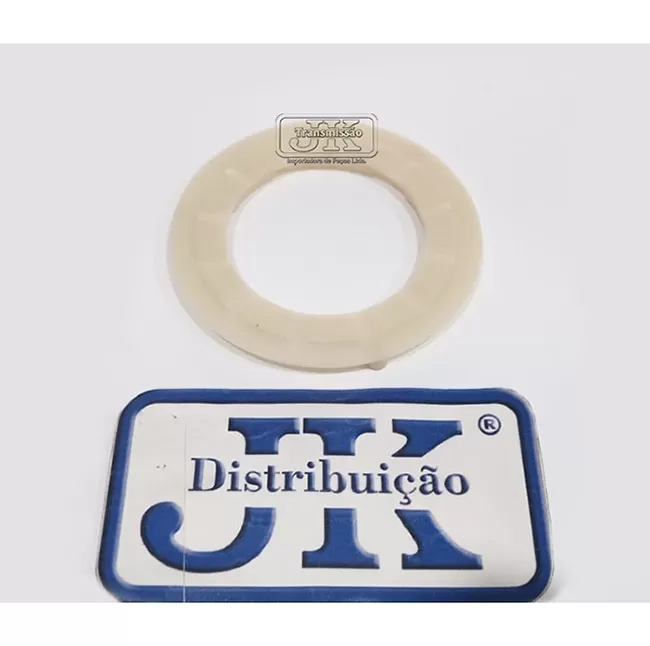 ARRUELA 73.76 X 46.79 X  0.90MM