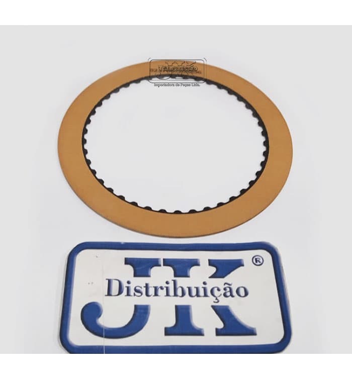 DISCO DE COMPOSITE 115MM EXT 42 DENTES