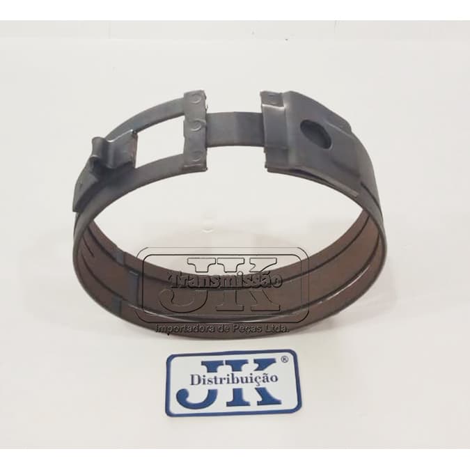 Verso