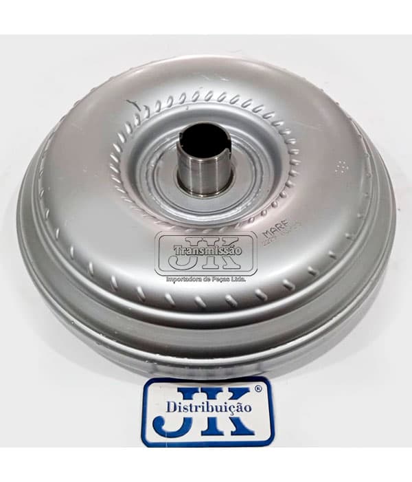CONVERSOR TORQUE COMPASS REVISADO