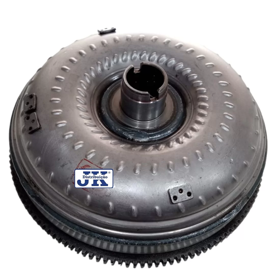 CONVERSOR DO TORQUE (NOVO)
