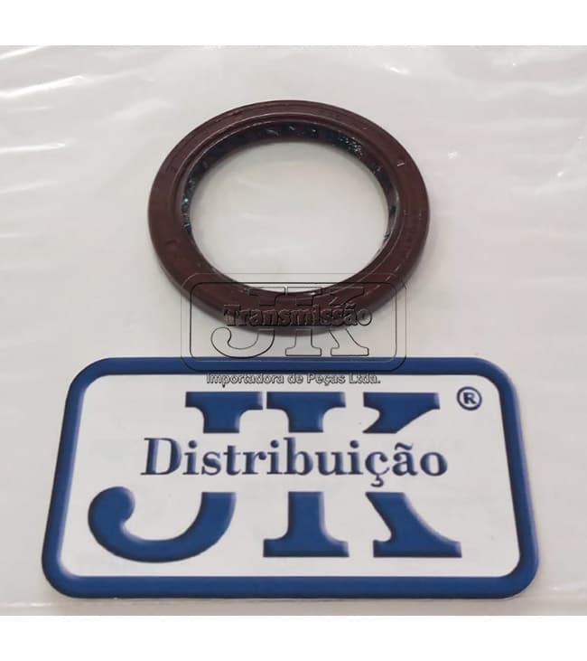 RETENTOR DO CONVERSOR  61 X 43 X 6 MM