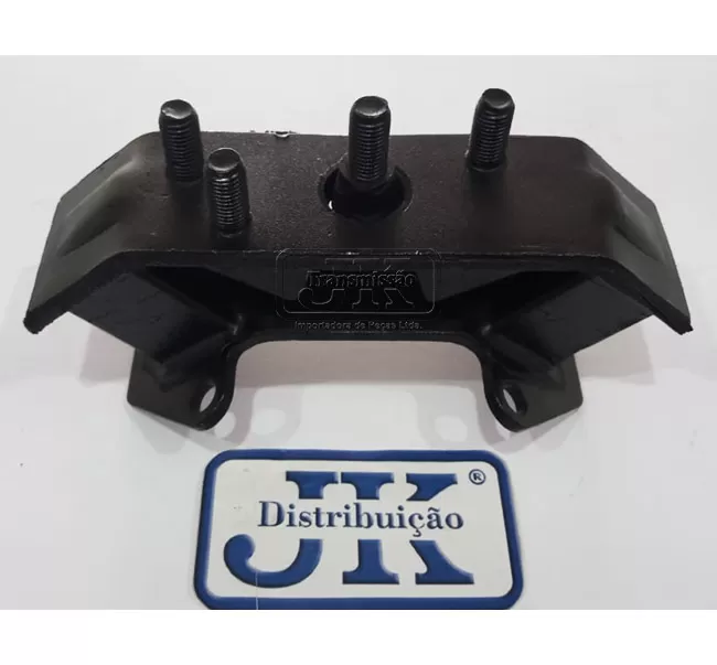 COXIM DO CÂMBIO SUBARU FORESTER