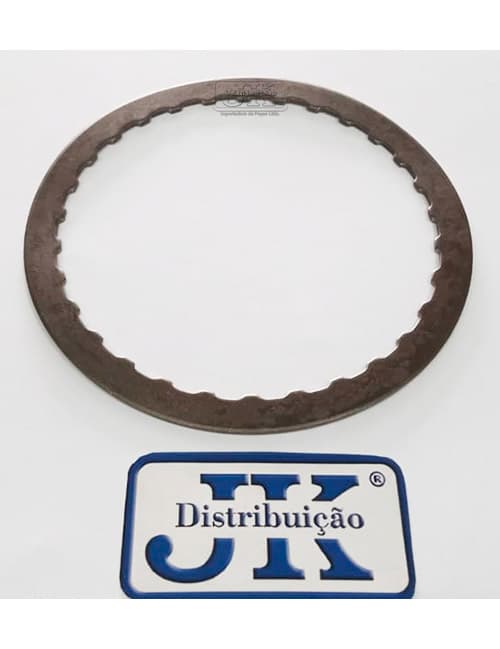 DISCO MOLA / 30 DENTES