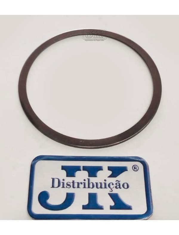 DISCO MOLA 122 X 109