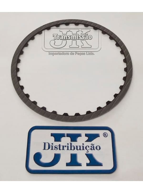 DISCO DE COMPOSITE 32 DENTES