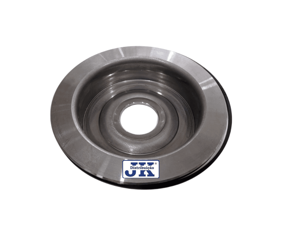 Verso