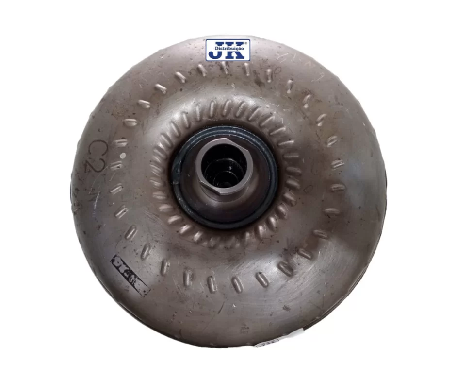 CONVERSOR DE TORQUE SEMI NOVO