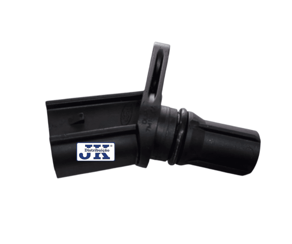 SENSOR ROTAÇAO DE ENTRADA — Frente
