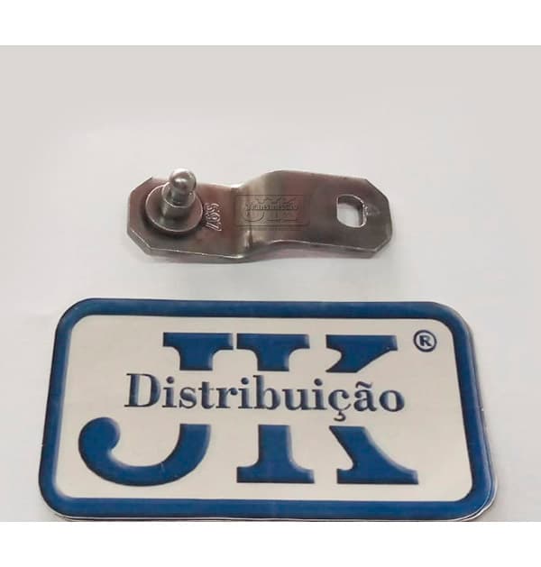HASTE SELETORA VECTRA A245 — Frente