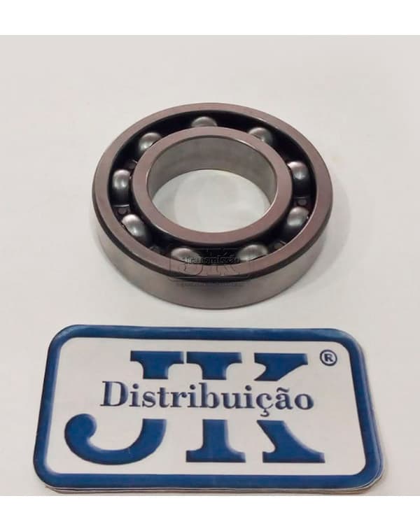ROLAMENTO 40 X 75 X 16